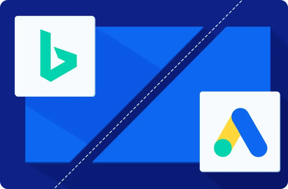 Search Ads